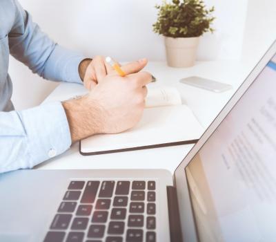 Εταιρείες Έκδοσης Πιστοποιητικών Kosher