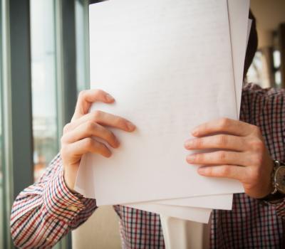 Πιστοποιητικό Kosher