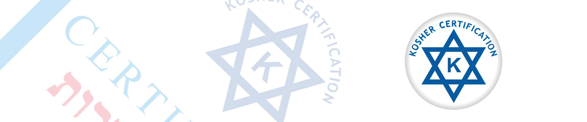 Ασφαλής, Καταρτισμένη και Υπεύθυνη